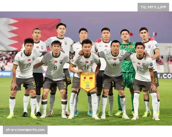 伊朗求变换帅聚焦国足主帅伊万对抗约旦末轮战役 伊朗求变换帅聚焦国足主帅伊万对抗约旦末轮战役