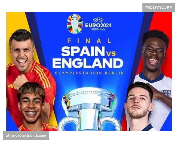 全程直播欧洲杯赛事 不容错过的精彩时刻与激烈对决