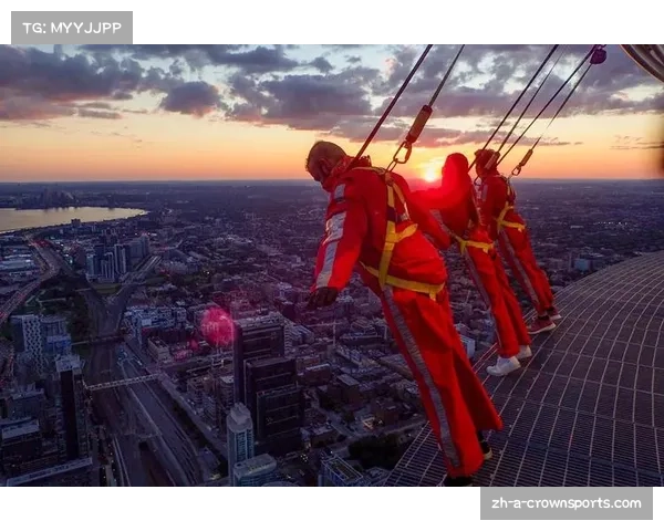 探索加拿大服饰的独特魅力与文化特点全景展示