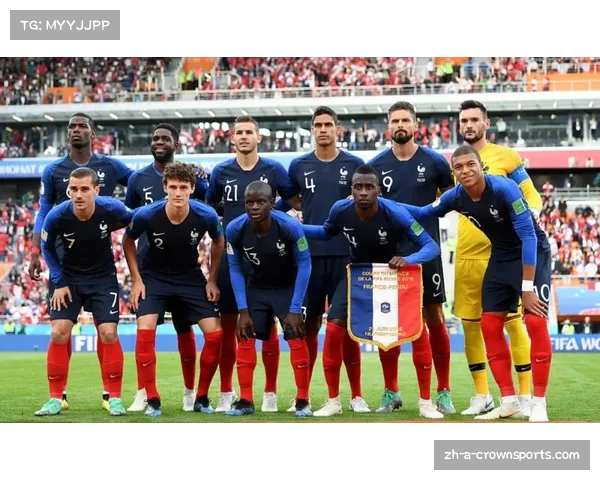 法国国家足球队最新阵容及队长排名详细解析与探讨