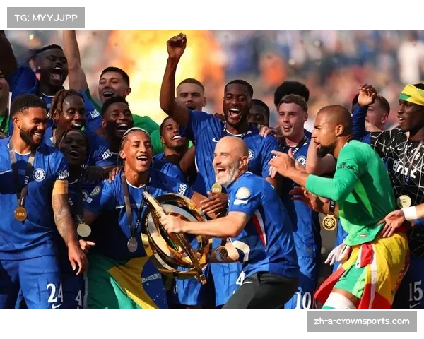 皇马中国球员实力评测是否能挑战巴西小学生足球队