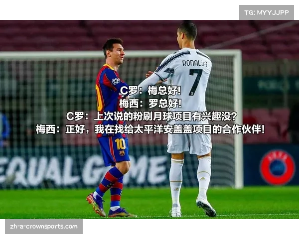 美职联球员批C罗言论荒谬如同醉酒发言引发争议