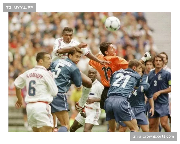 1990年意大利国家队主力阵容详细解析与球员名单回顾