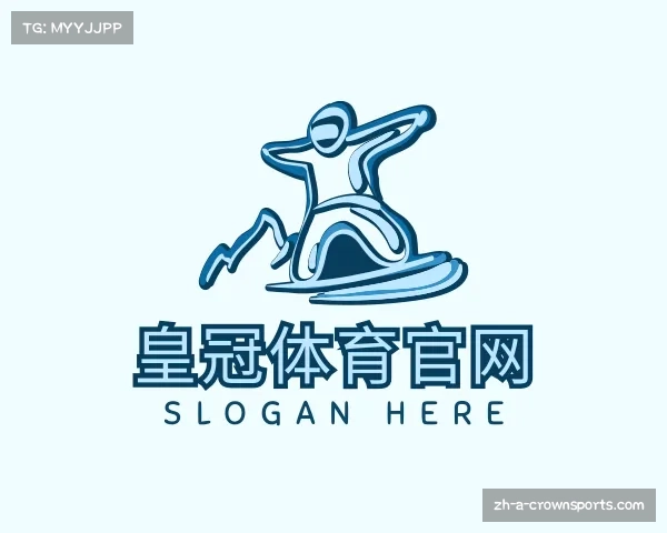 发现皇冠体育官网